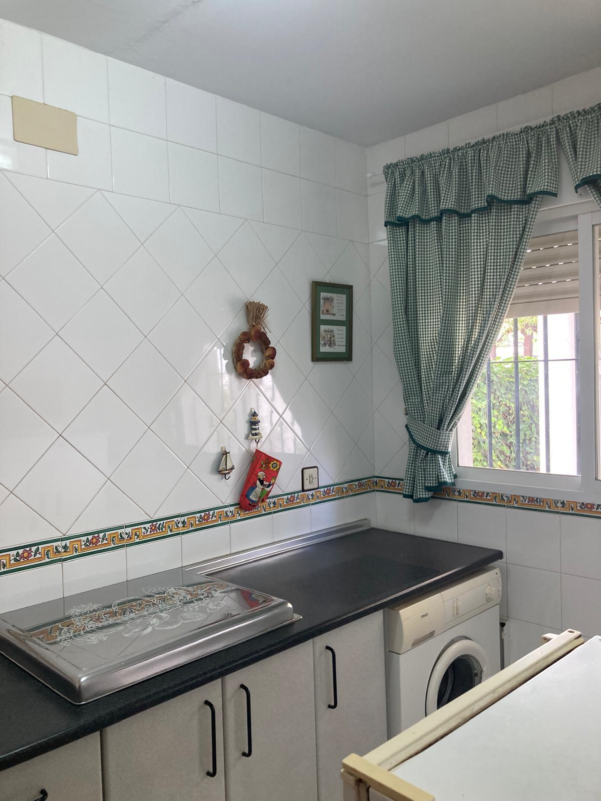 Venta de chalet en Chiclana de la Frontera