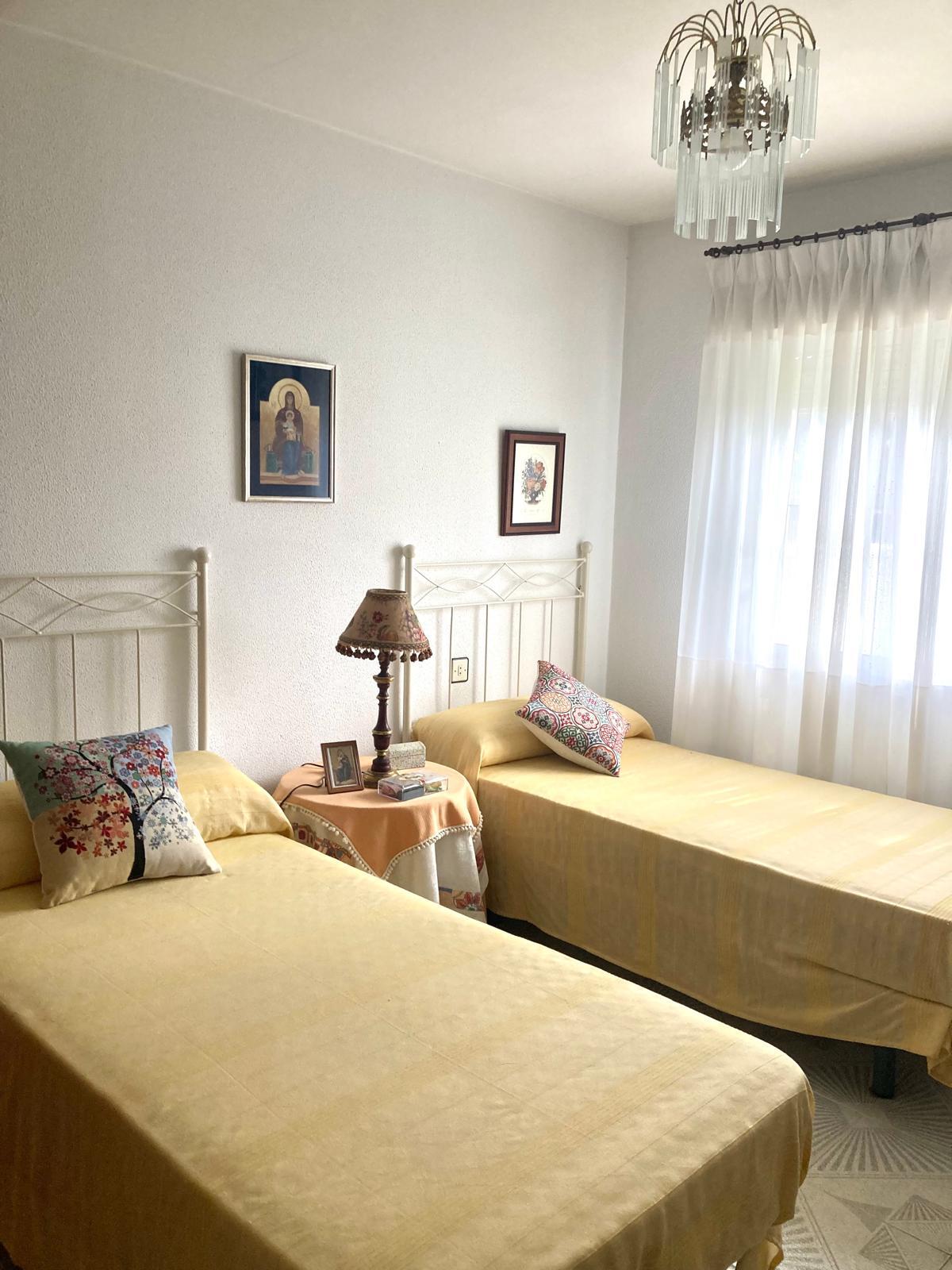 Venta de chalet en Chiclana de la Frontera