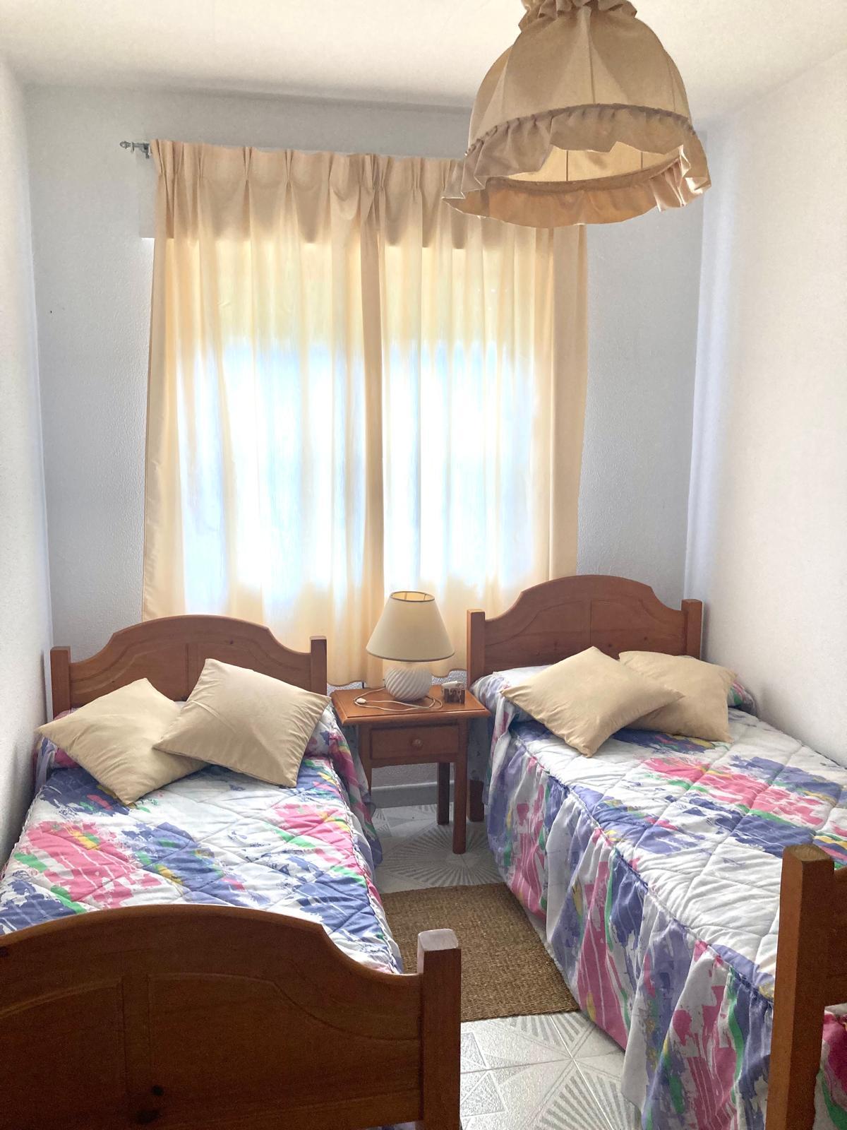 Venta de chalet en Chiclana de la Frontera