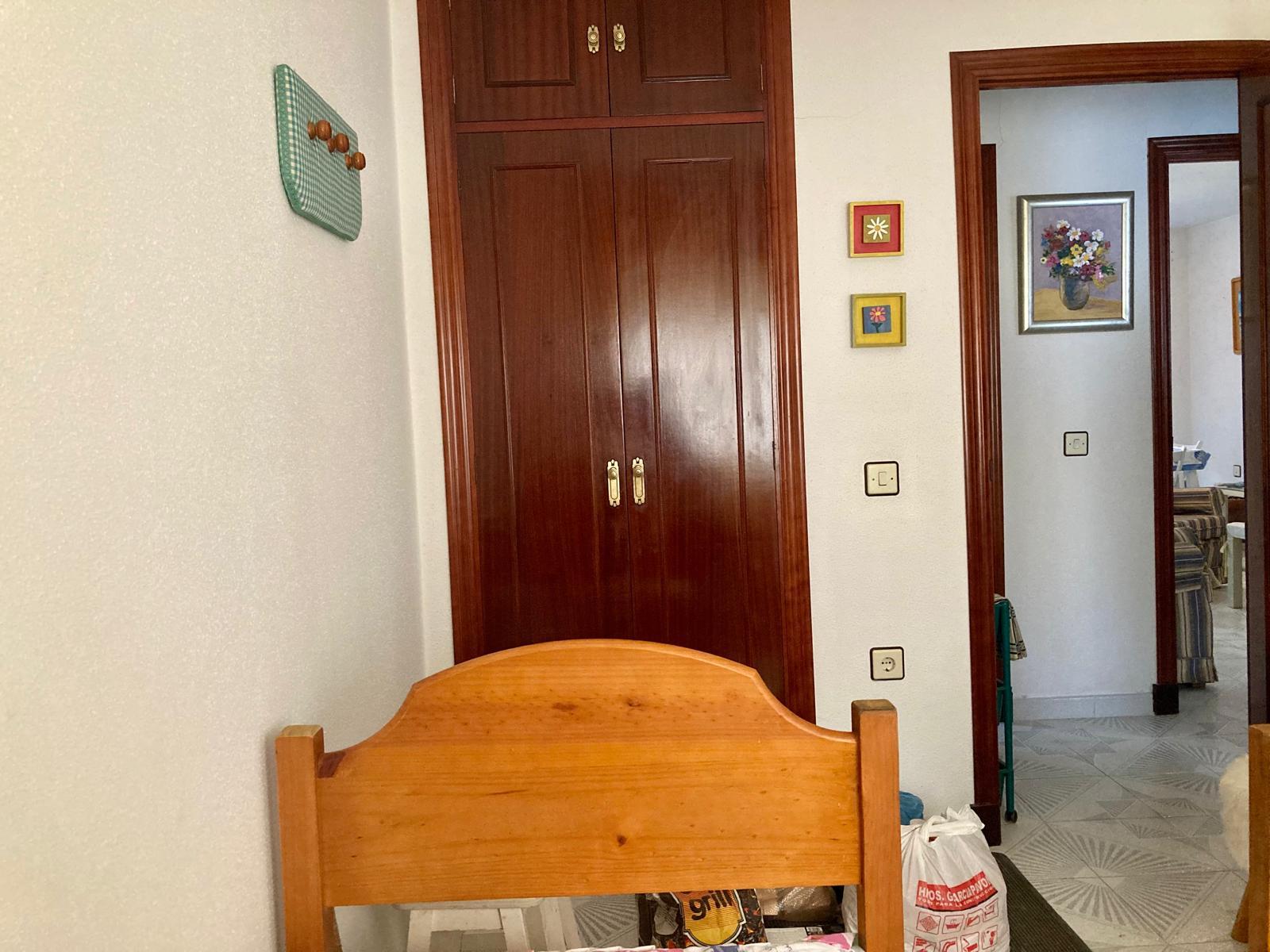Venta de chalet en Chiclana de la Frontera