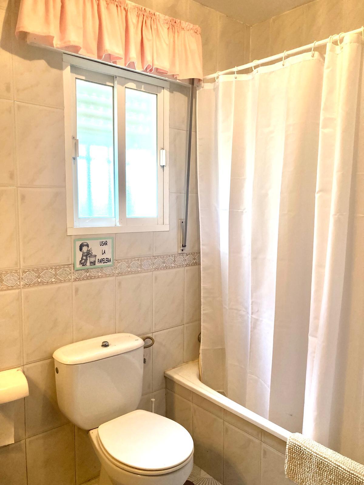 Venta de chalet en Chiclana de la Frontera