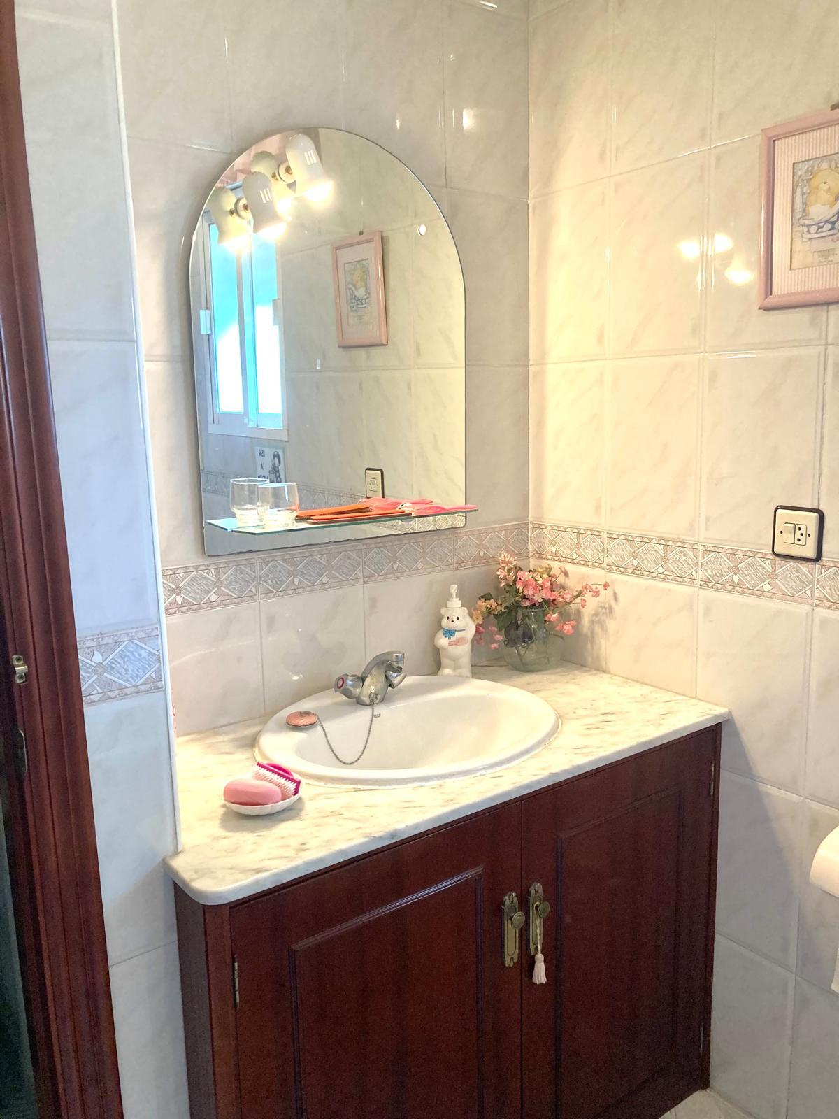 Venta de chalet en Chiclana de la Frontera