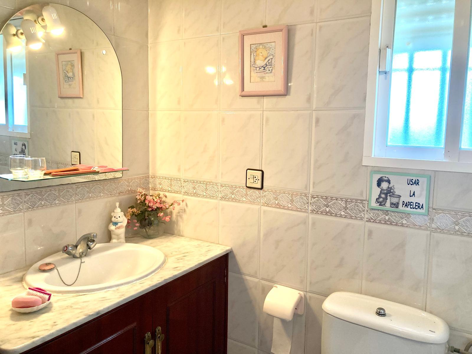 Venta de chalet en Chiclana de la Frontera