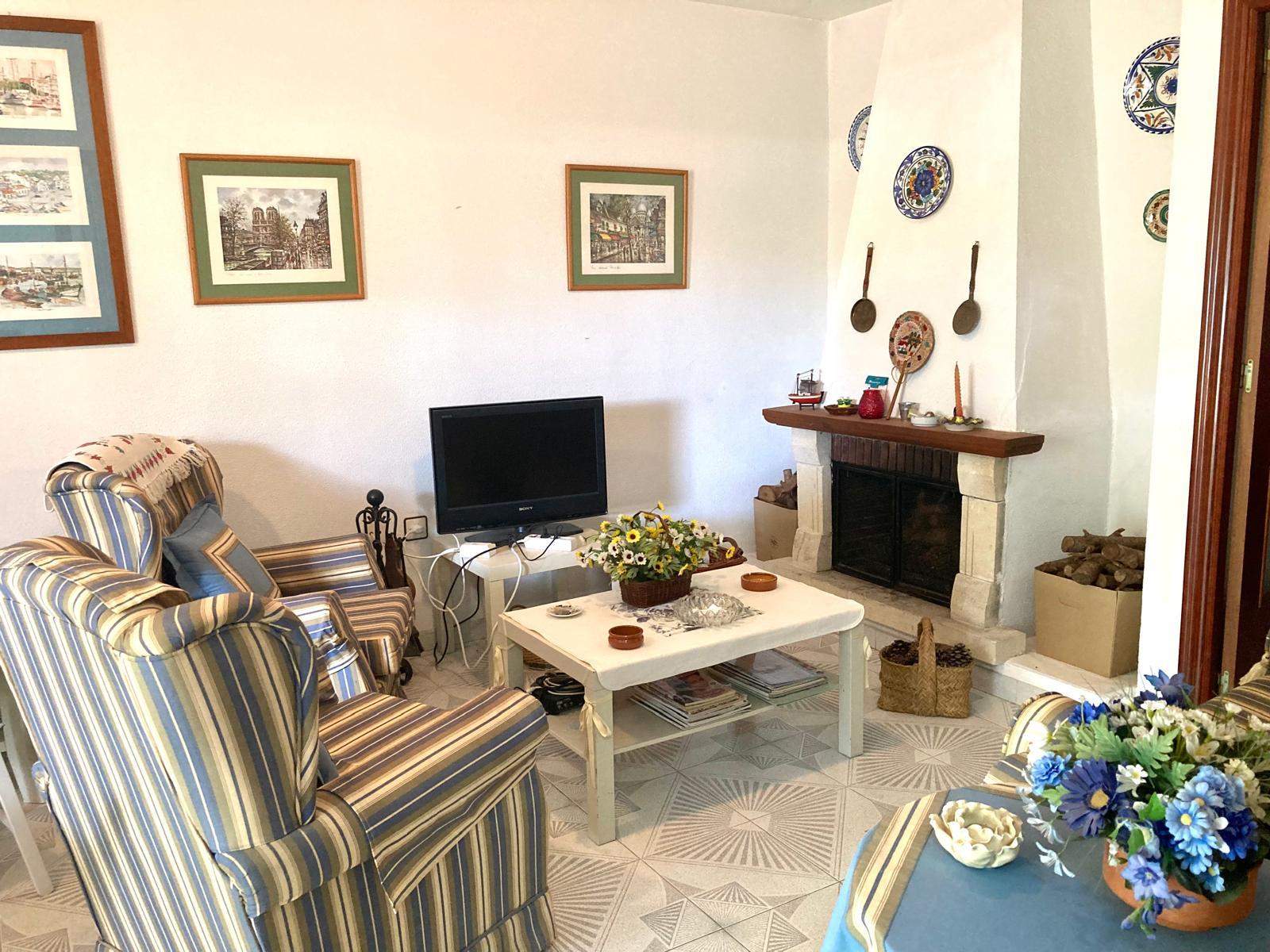 Venta de chalet en Chiclana de la Frontera