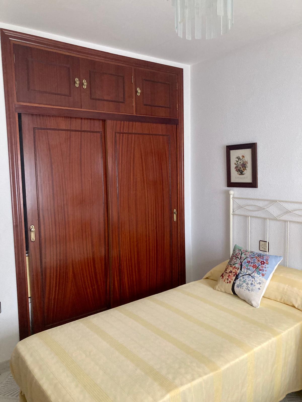 Venta de chalet en Chiclana de la Frontera