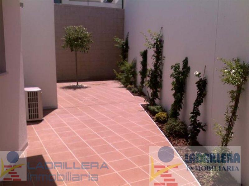 Alquiler de casa en Conil