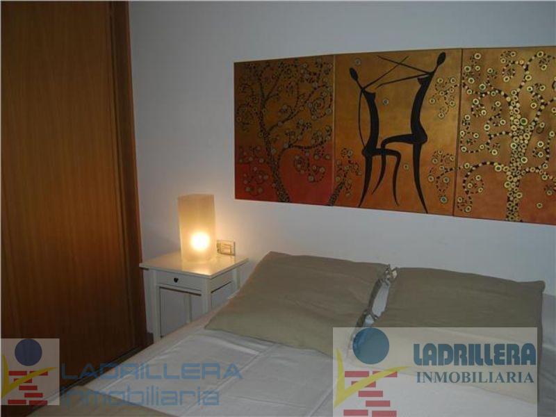 Alquiler de casa en Conil