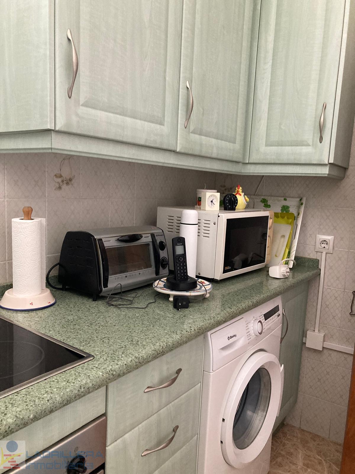 For sale of house in San Fernando