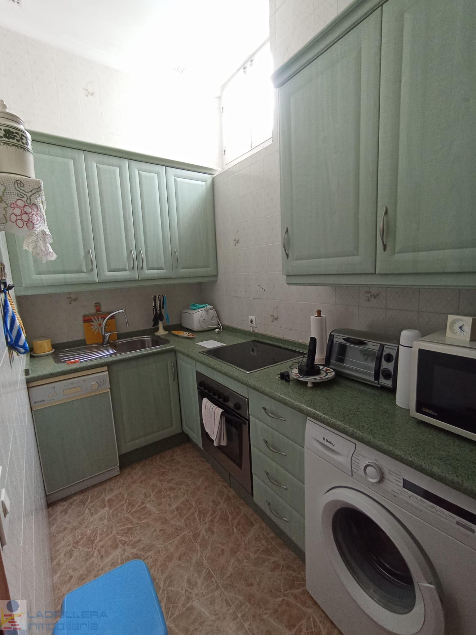 For sale of house in San Fernando