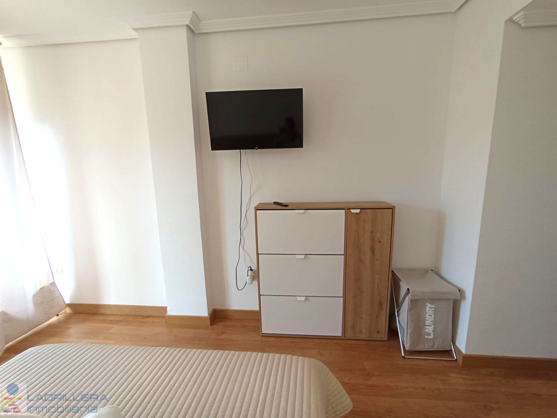 Venta de bungalow en San Fernando