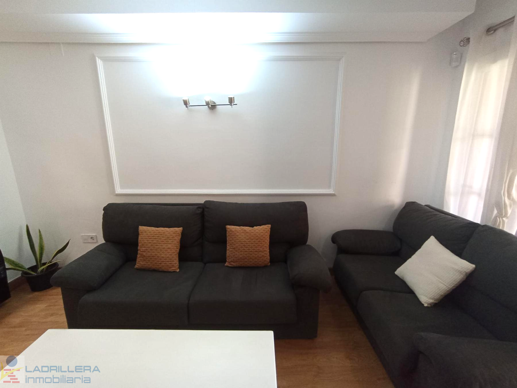 Venta de bungalow en San Fernando