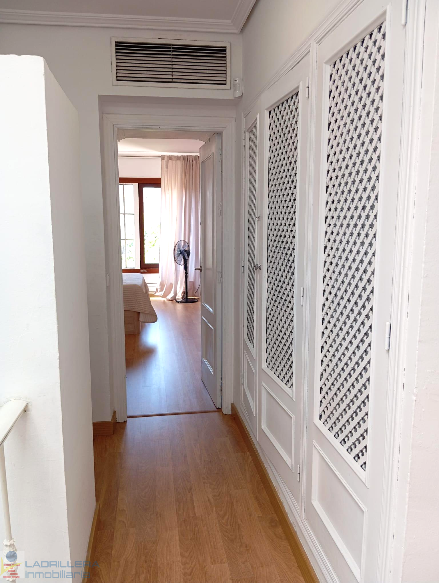 Venta de bungalow en San Fernando