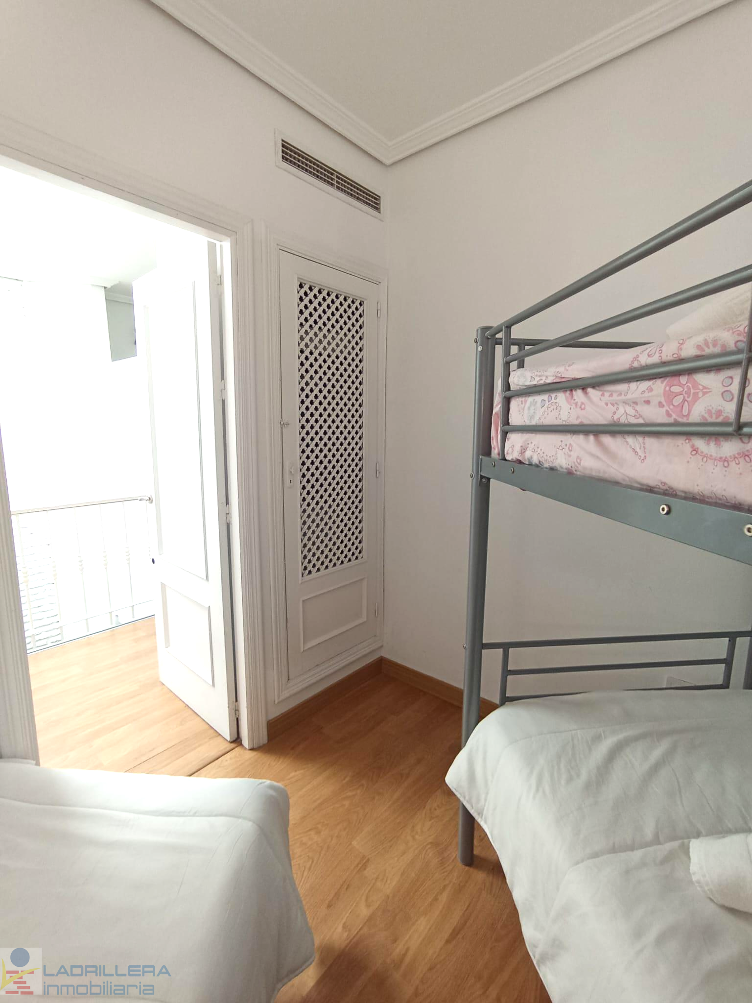 Venta de bungalow en San Fernando