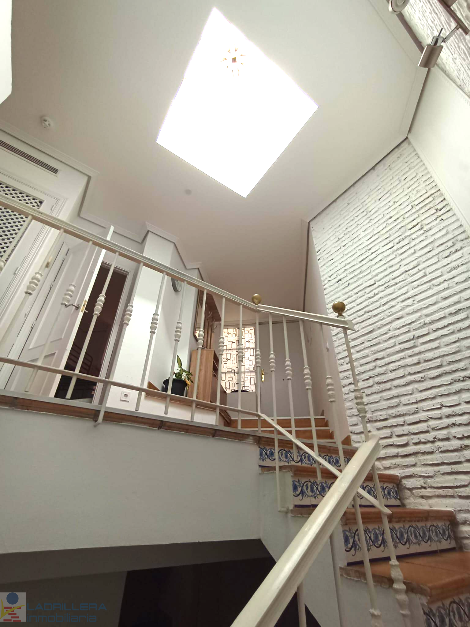 Venta de bungalow en San Fernando