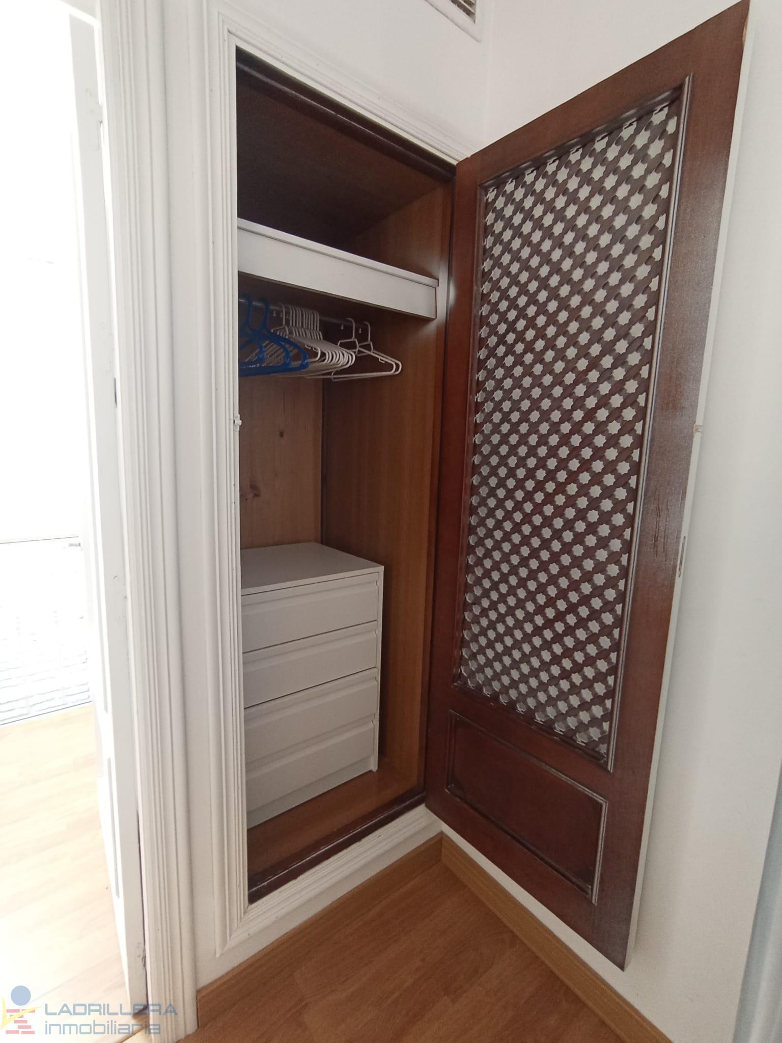 Venta de bungalow en San Fernando