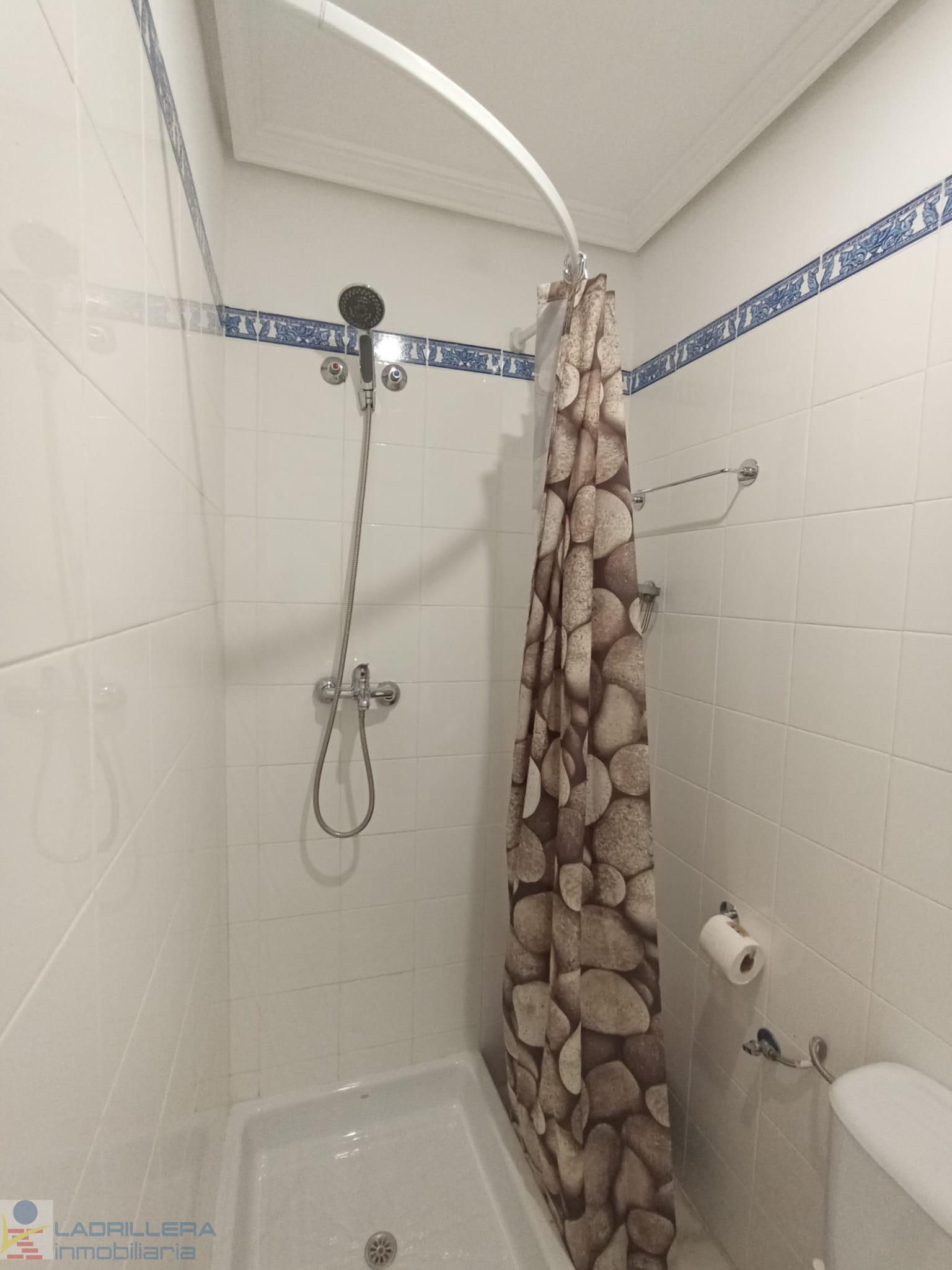 Venta de bungalow en San Fernando