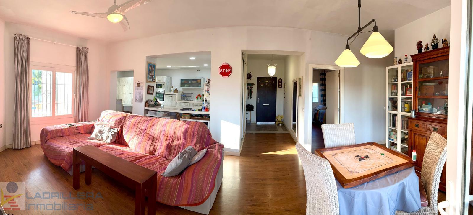 Venta de chalet en Chiclana de la Frontera