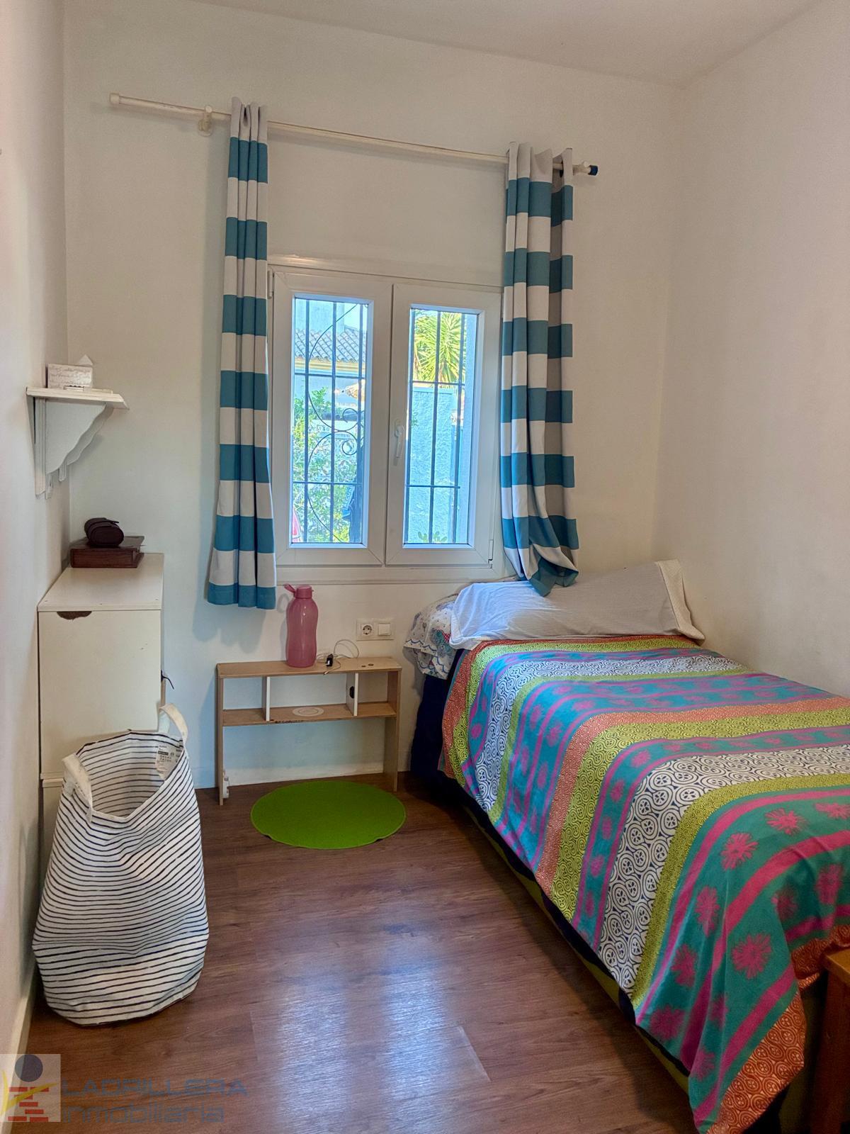 Venta de chalet en Chiclana de la Frontera