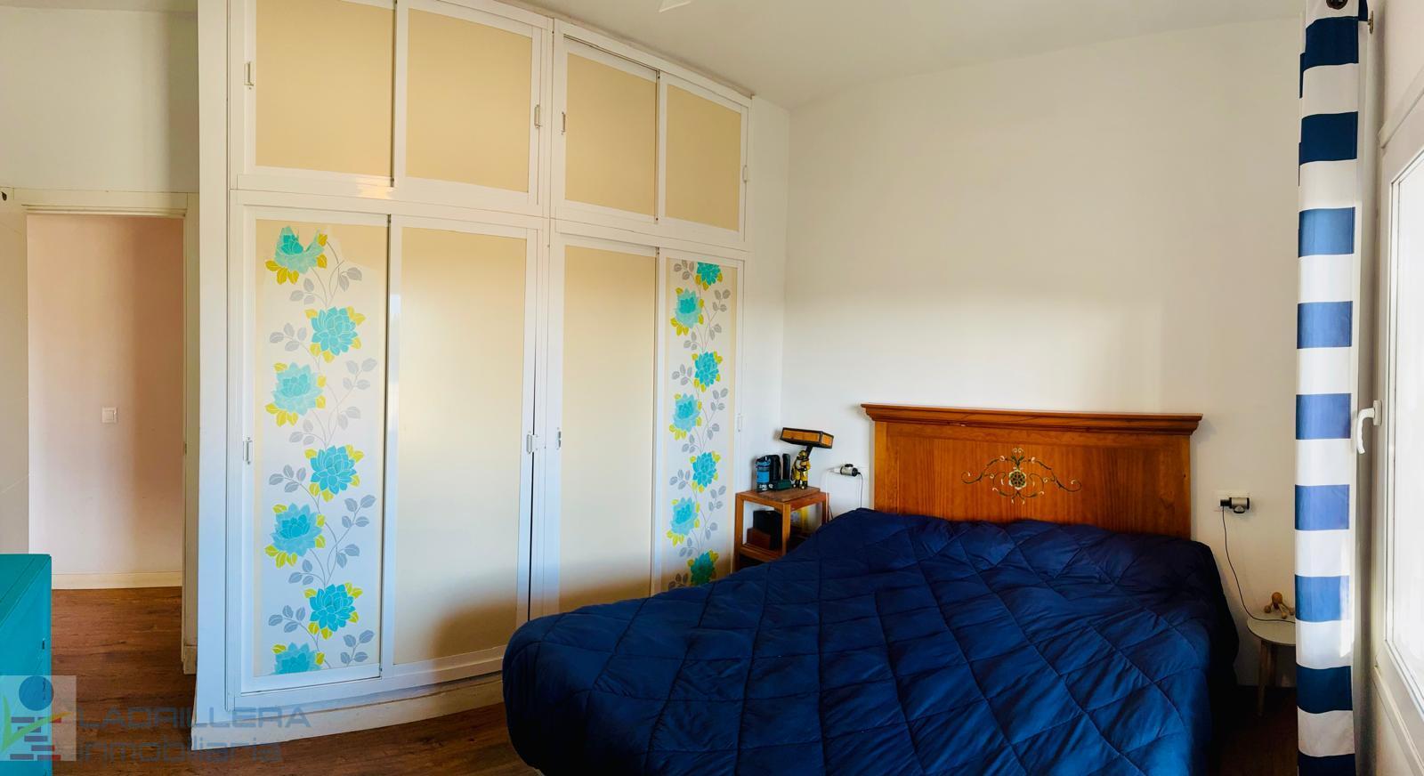 Venta de chalet en Chiclana de la Frontera