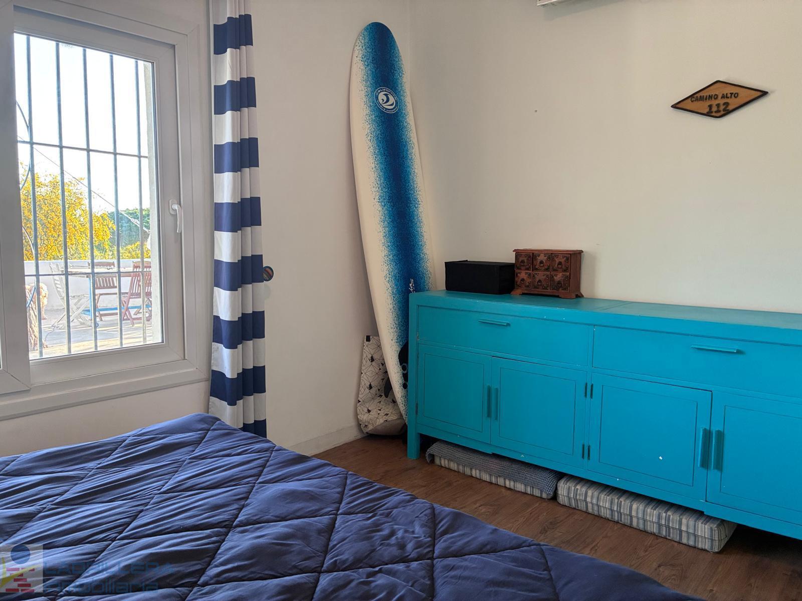 Venta de chalet en Chiclana de la Frontera