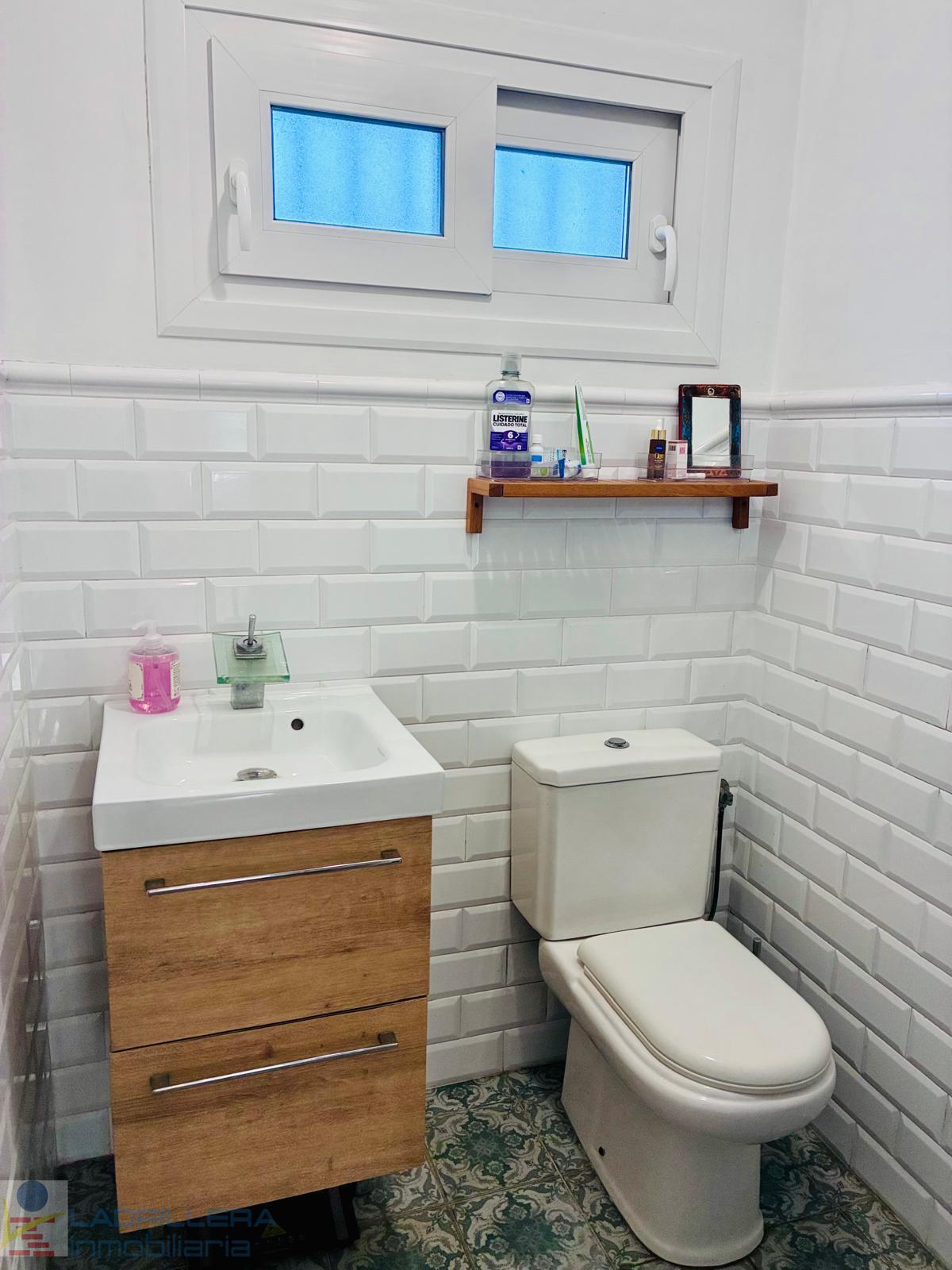 Venta de chalet en Chiclana de la Frontera