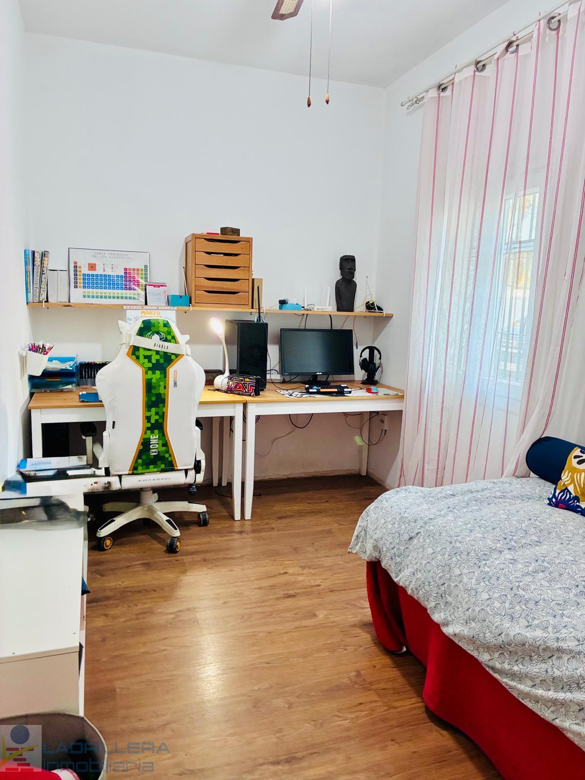 Venta de chalet en Chiclana de la Frontera