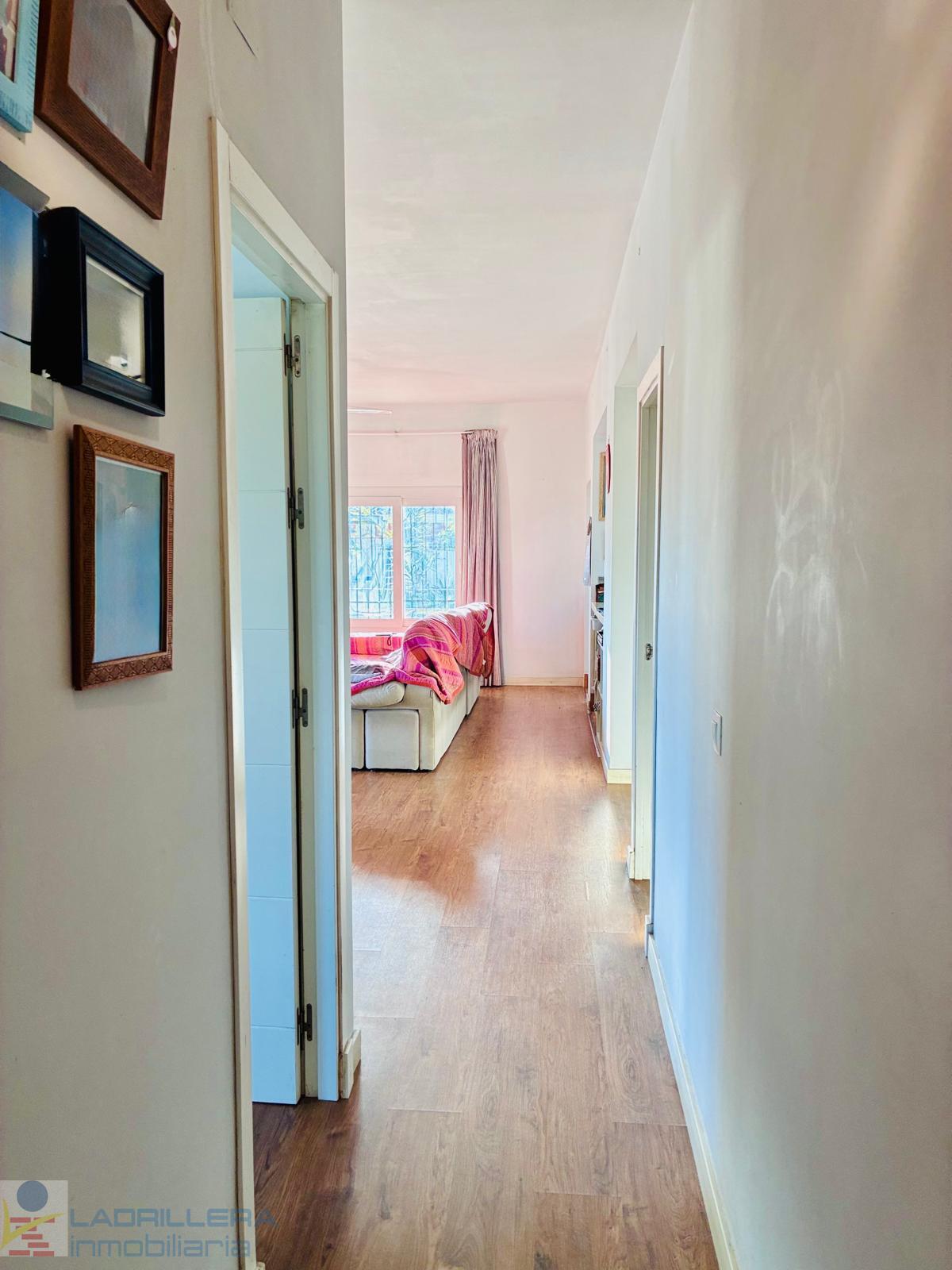 Venta de chalet en Chiclana de la Frontera