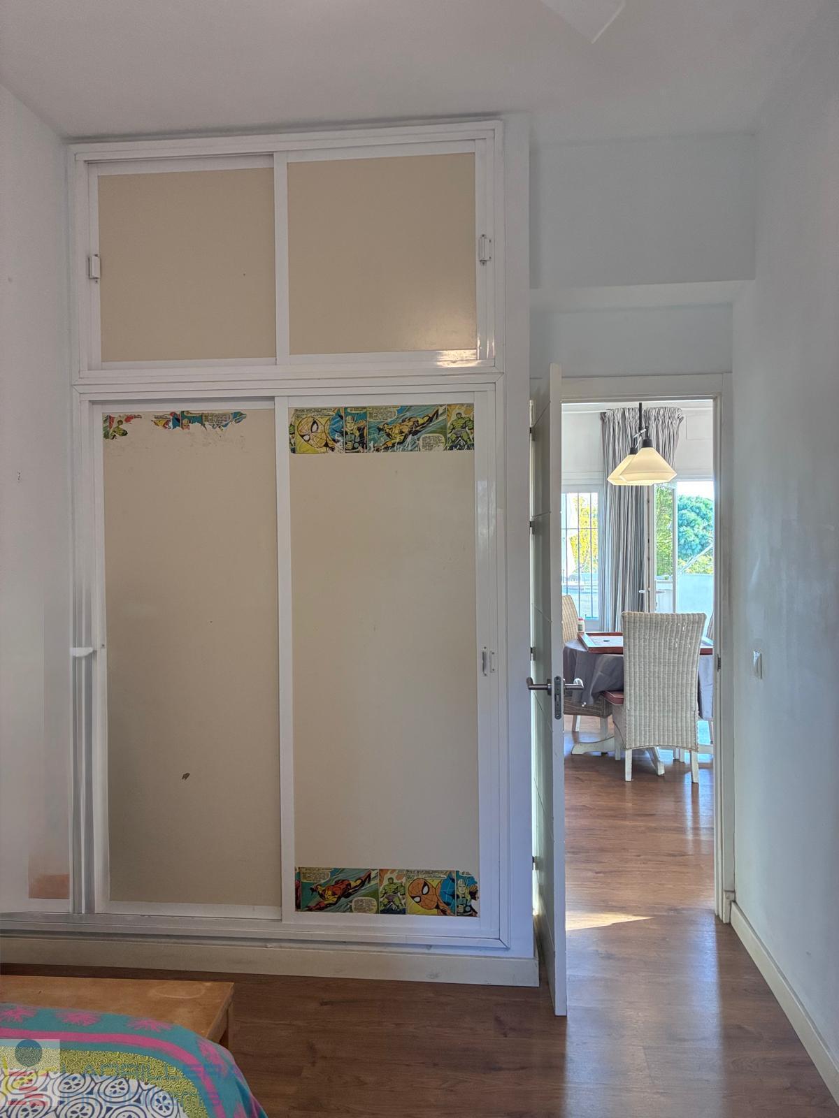 Venta de chalet en Chiclana de la Frontera