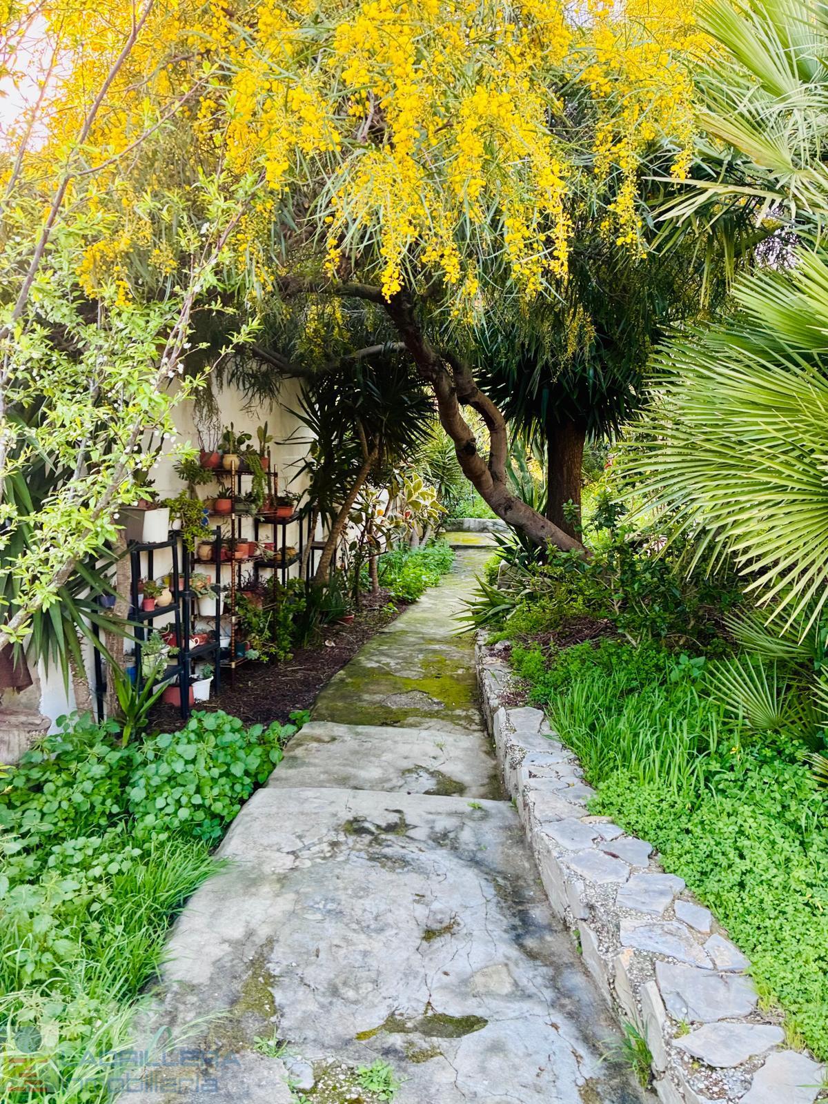 Venta de chalet en Chiclana de la Frontera