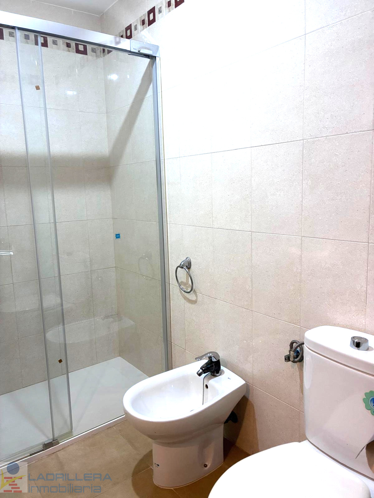 Venta de piso en San Fernando