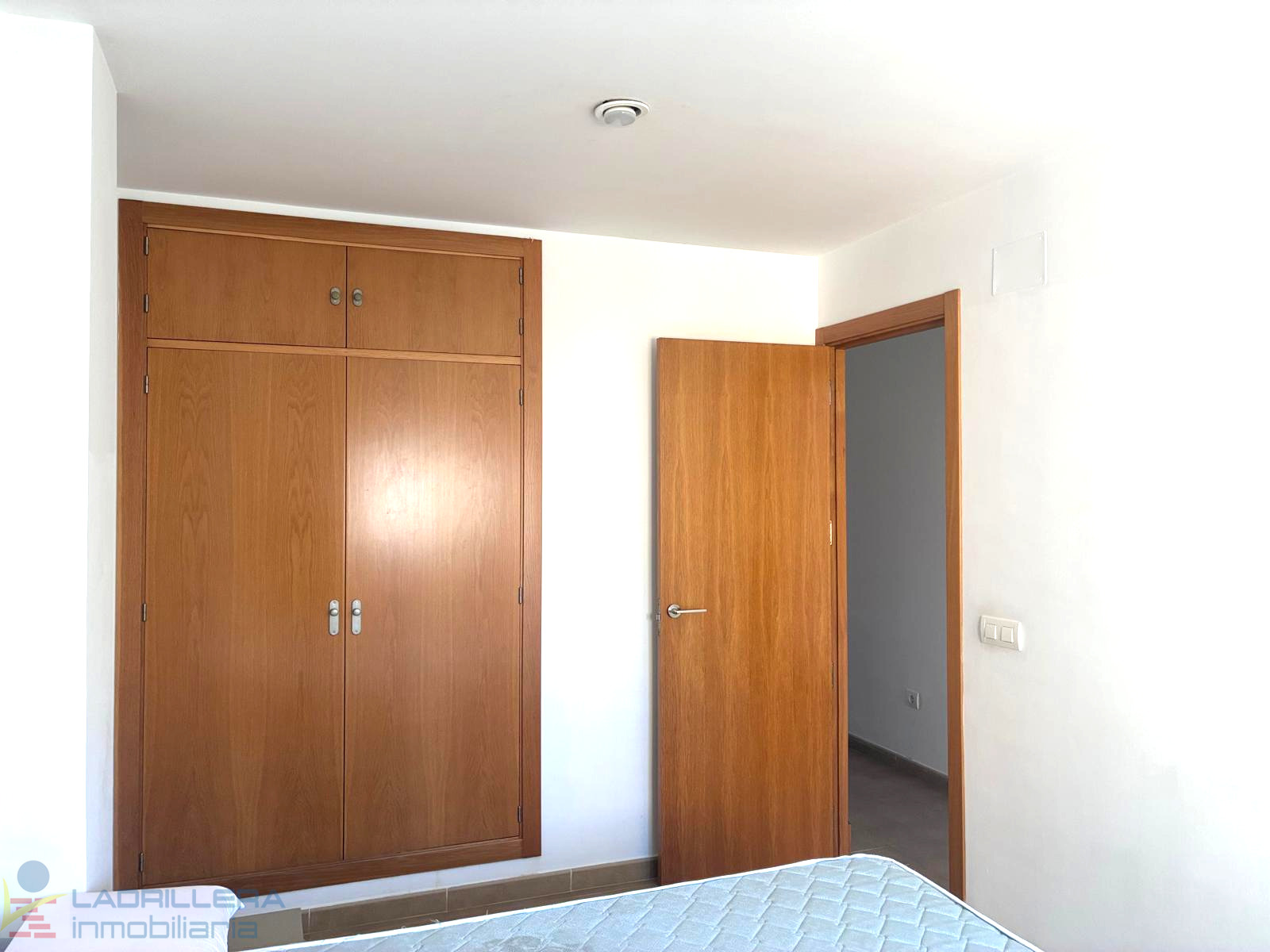 Venta de piso en San Fernando