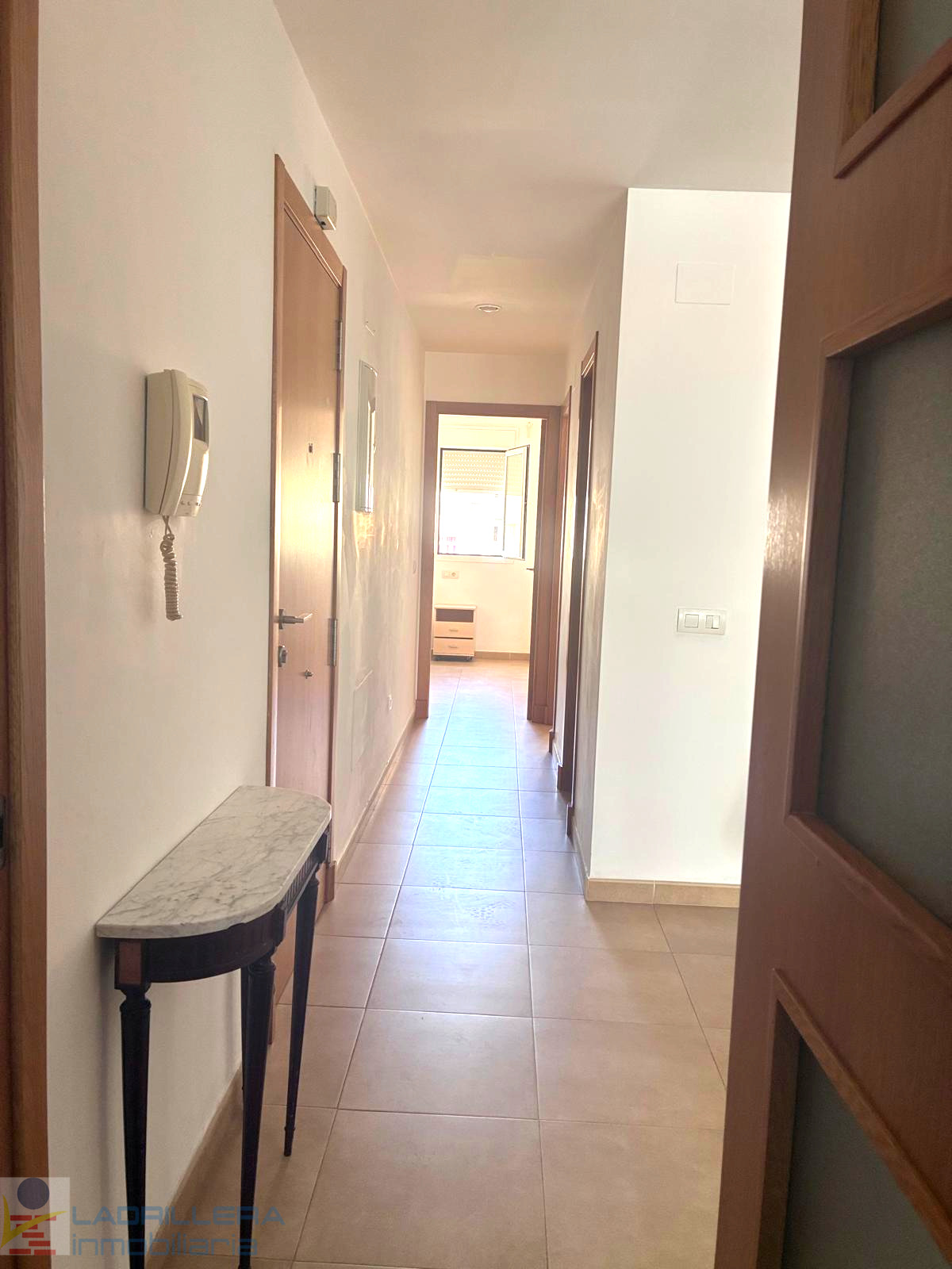 Venta de piso en San Fernando