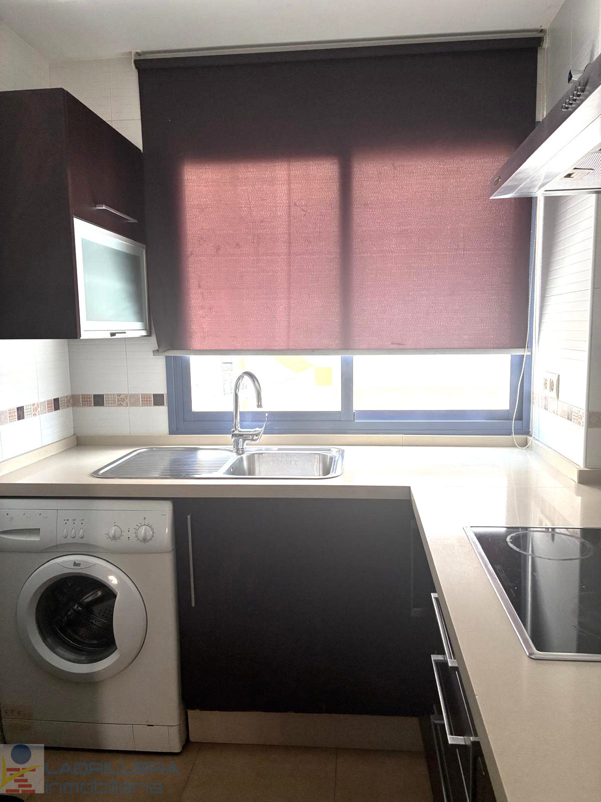 Venta de piso en San Fernando