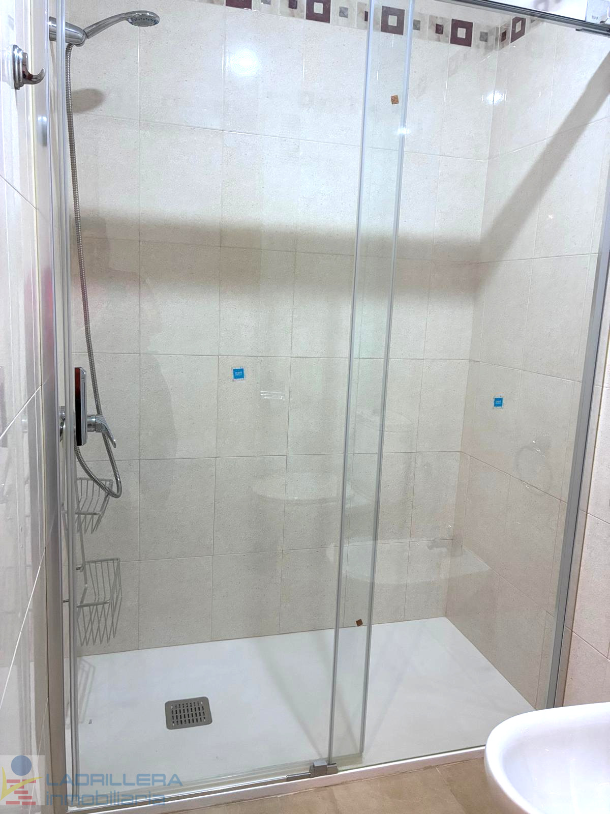 Venta de piso en San Fernando