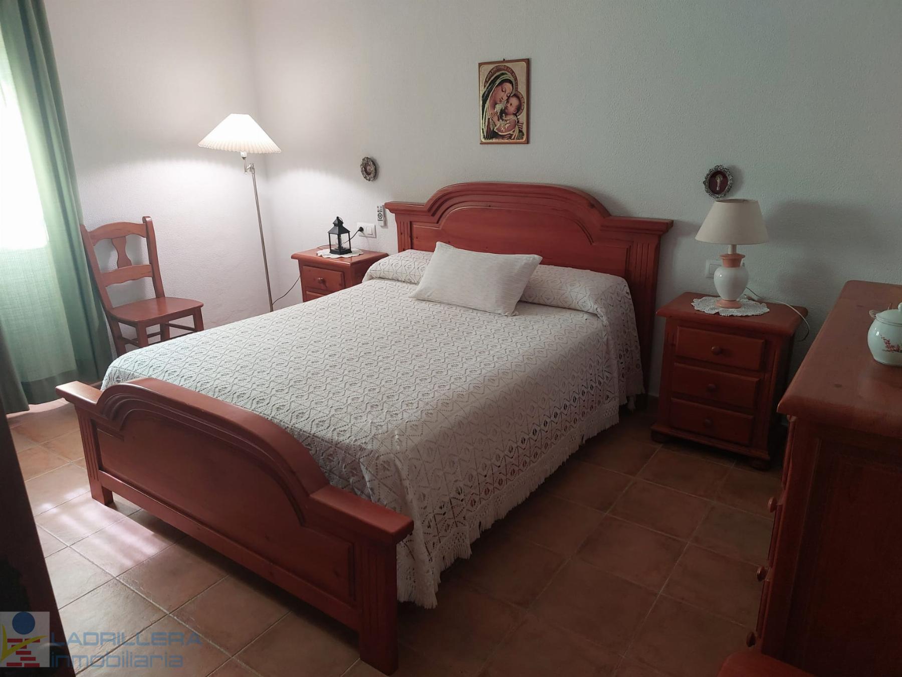 Venta de chalet en Chiclana de la Frontera