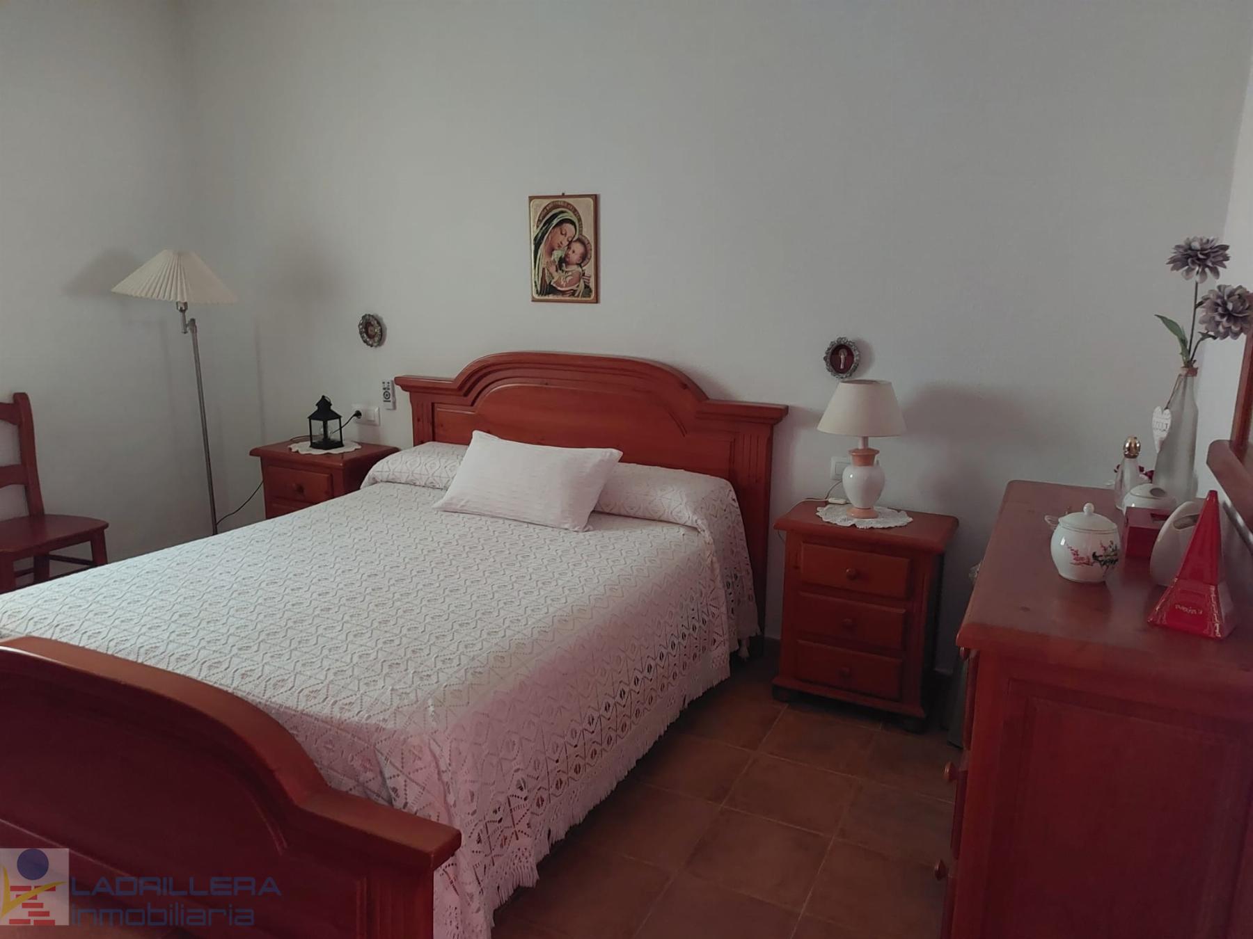 Venta de chalet en Chiclana de la Frontera