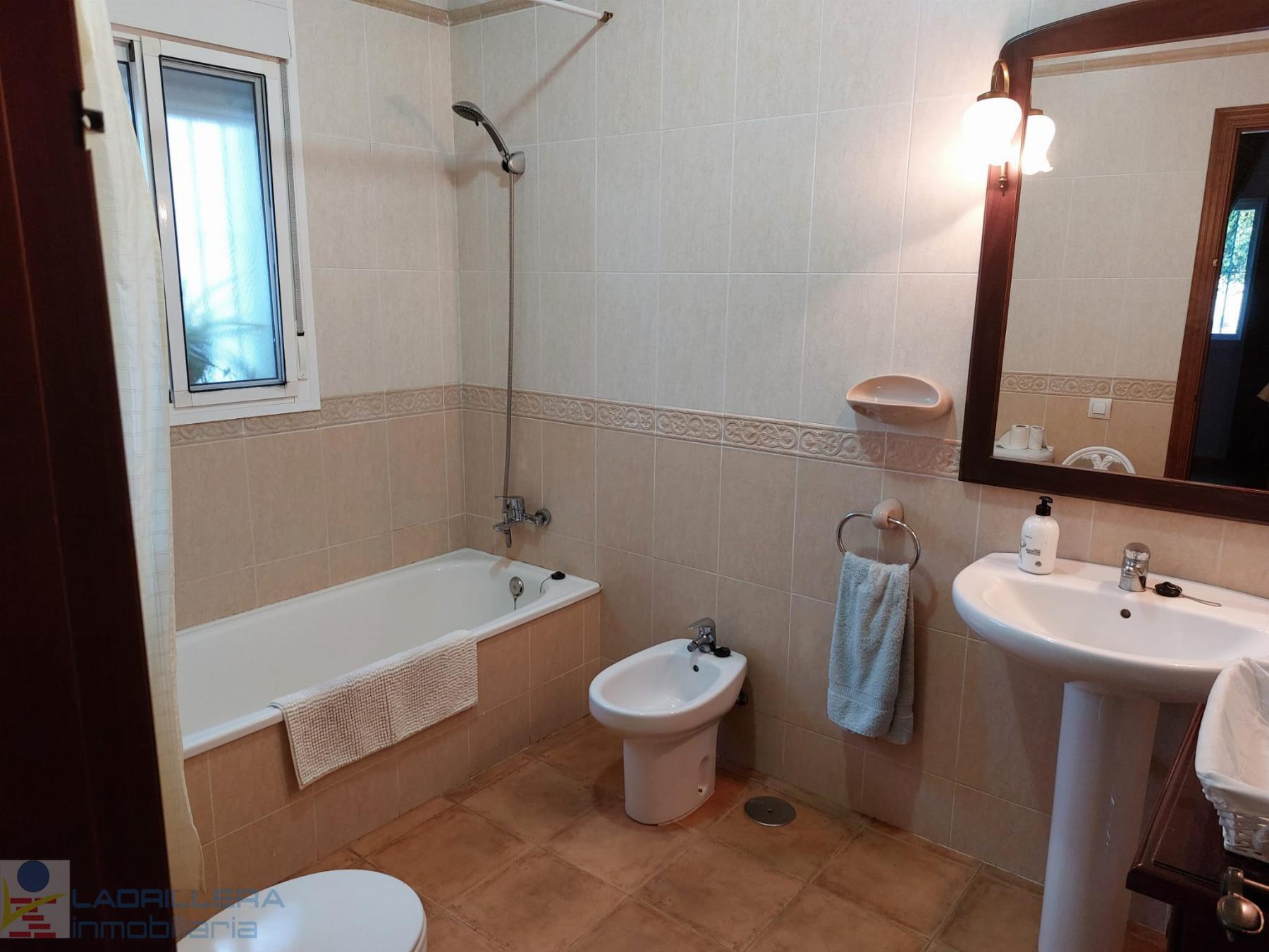 Venta de chalet en Chiclana de la Frontera
