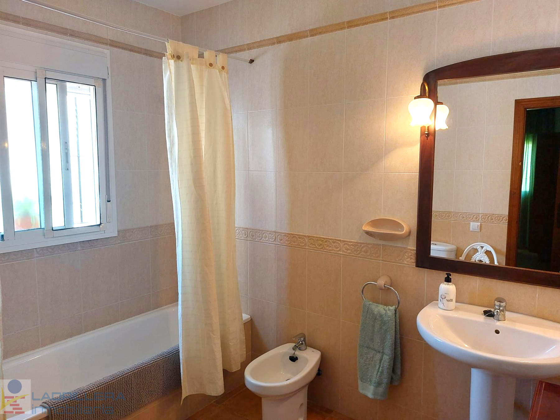 Venta de chalet en Chiclana de la Frontera