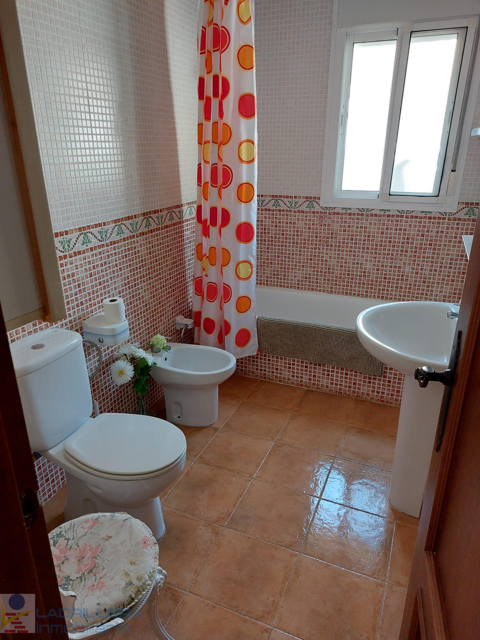 Venta de chalet en Chiclana de la Frontera