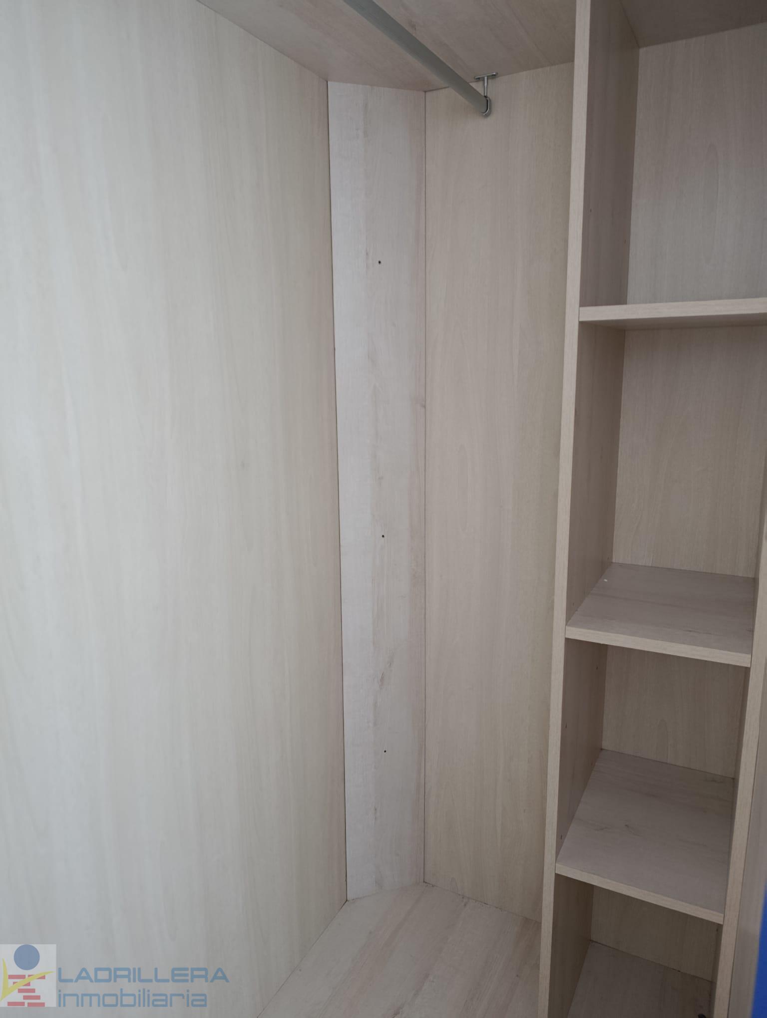 Venta de piso en San Fernando