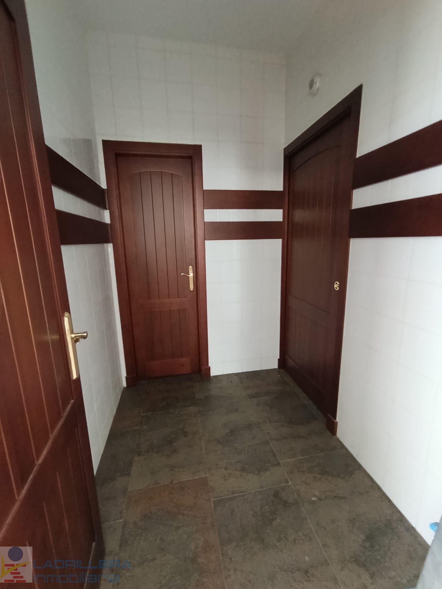 Venta de local en San Fernando
