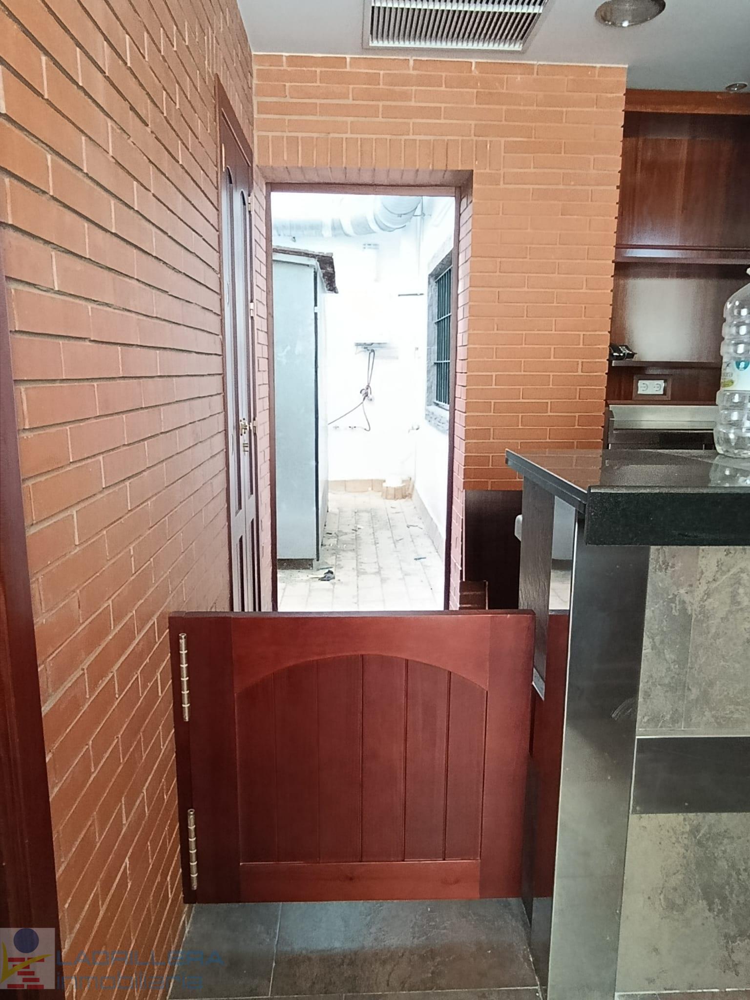 Venta de local en San Fernando