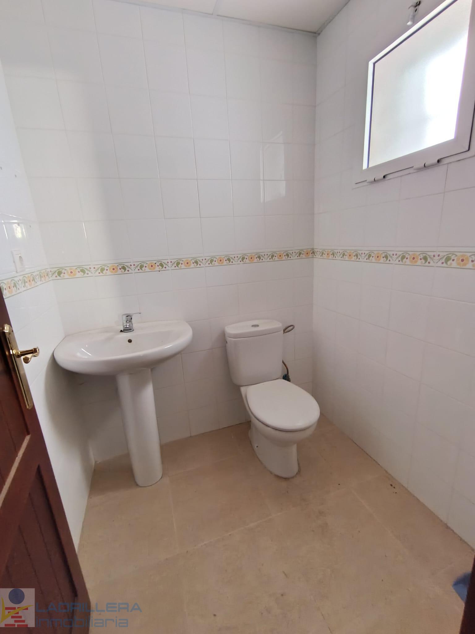 Venta de local en San Fernando