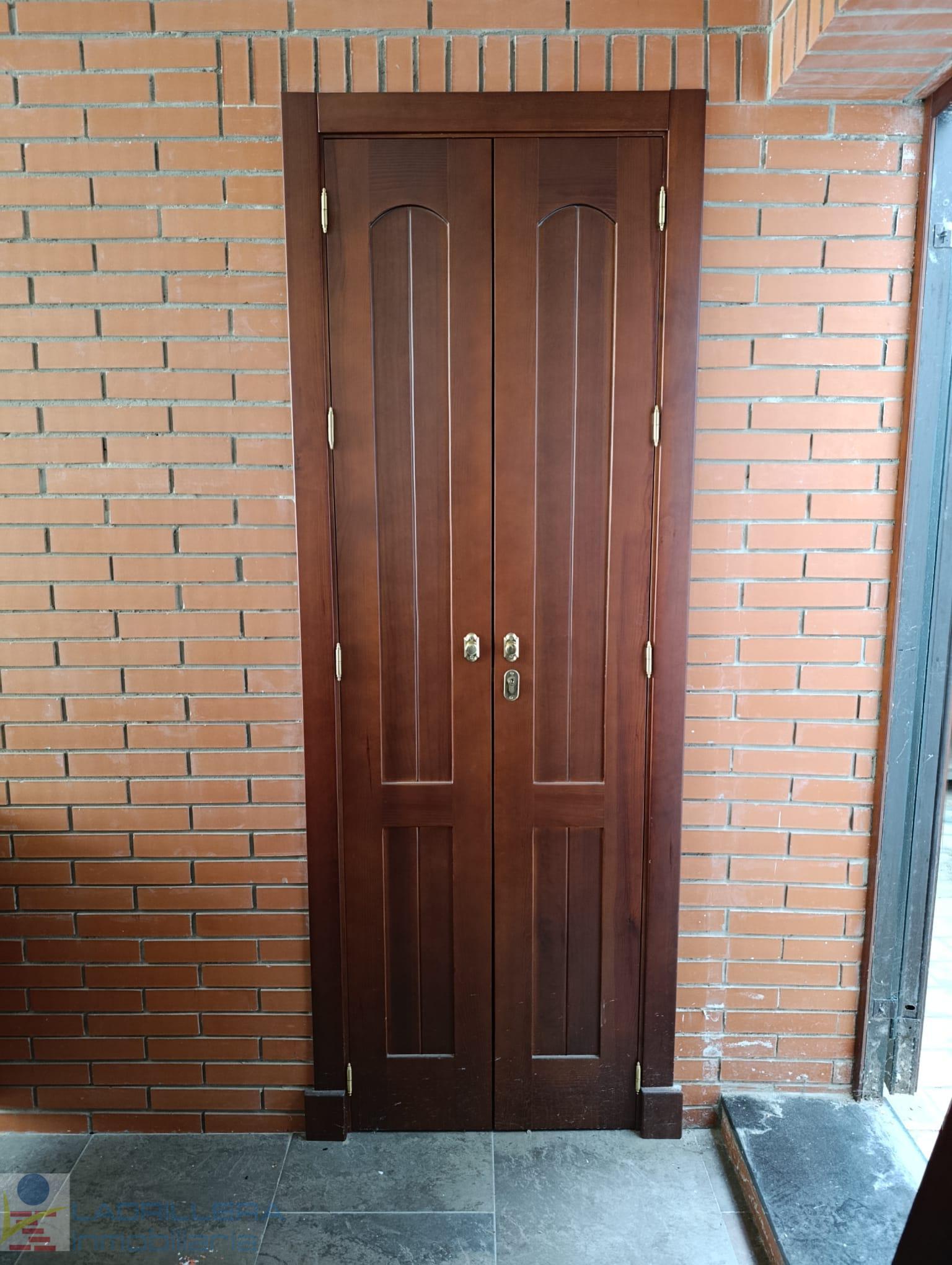 Venta de local en San Fernando