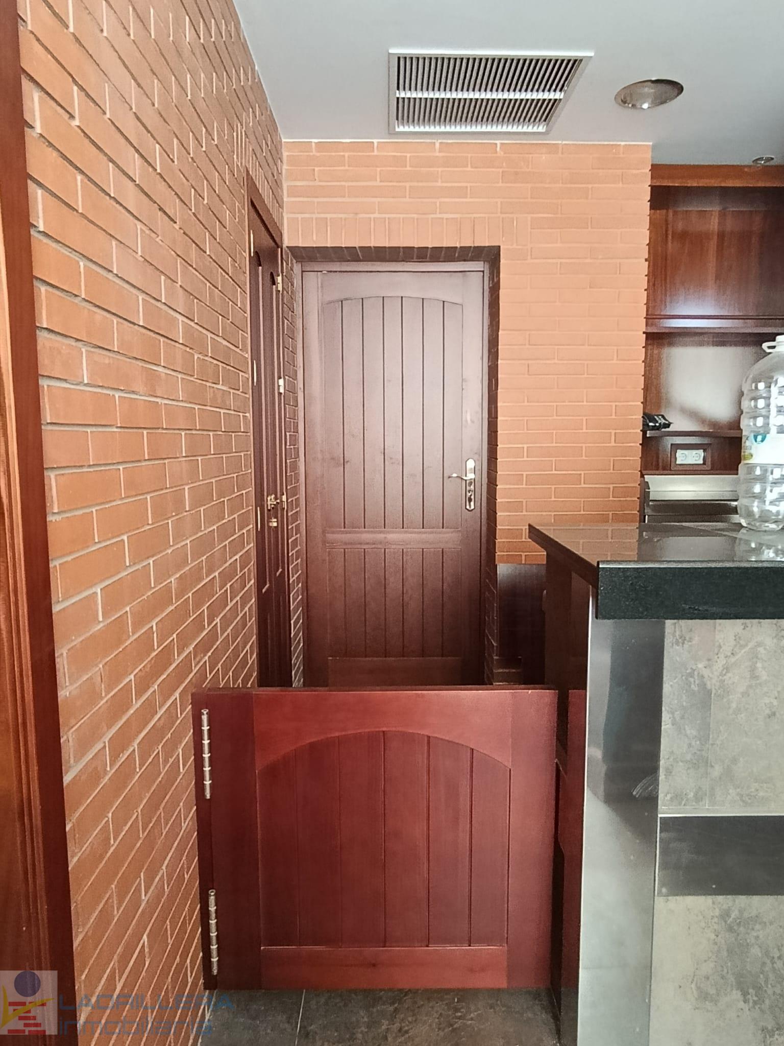 Venta de local en San Fernando