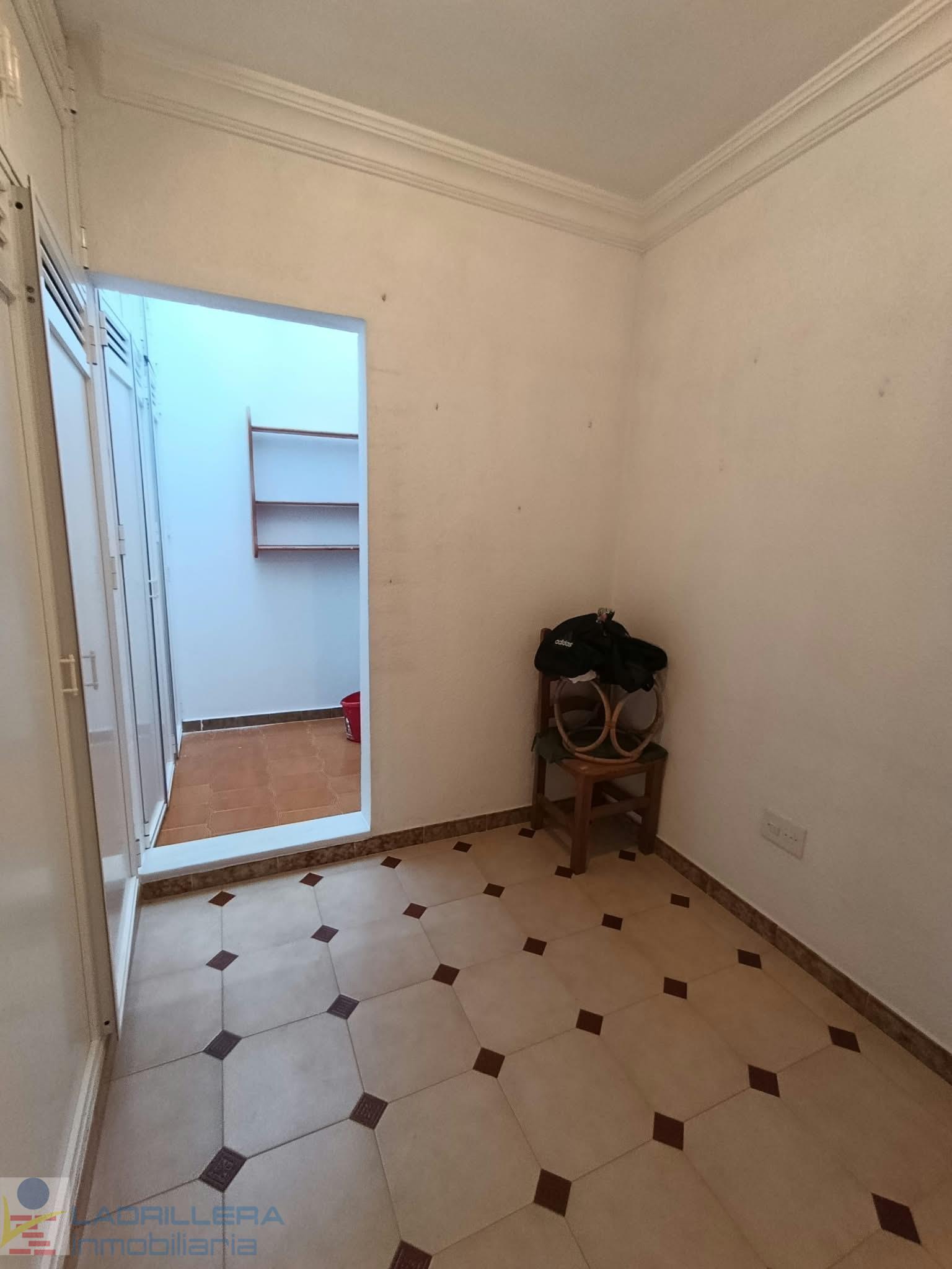 Venta de casa en Conil