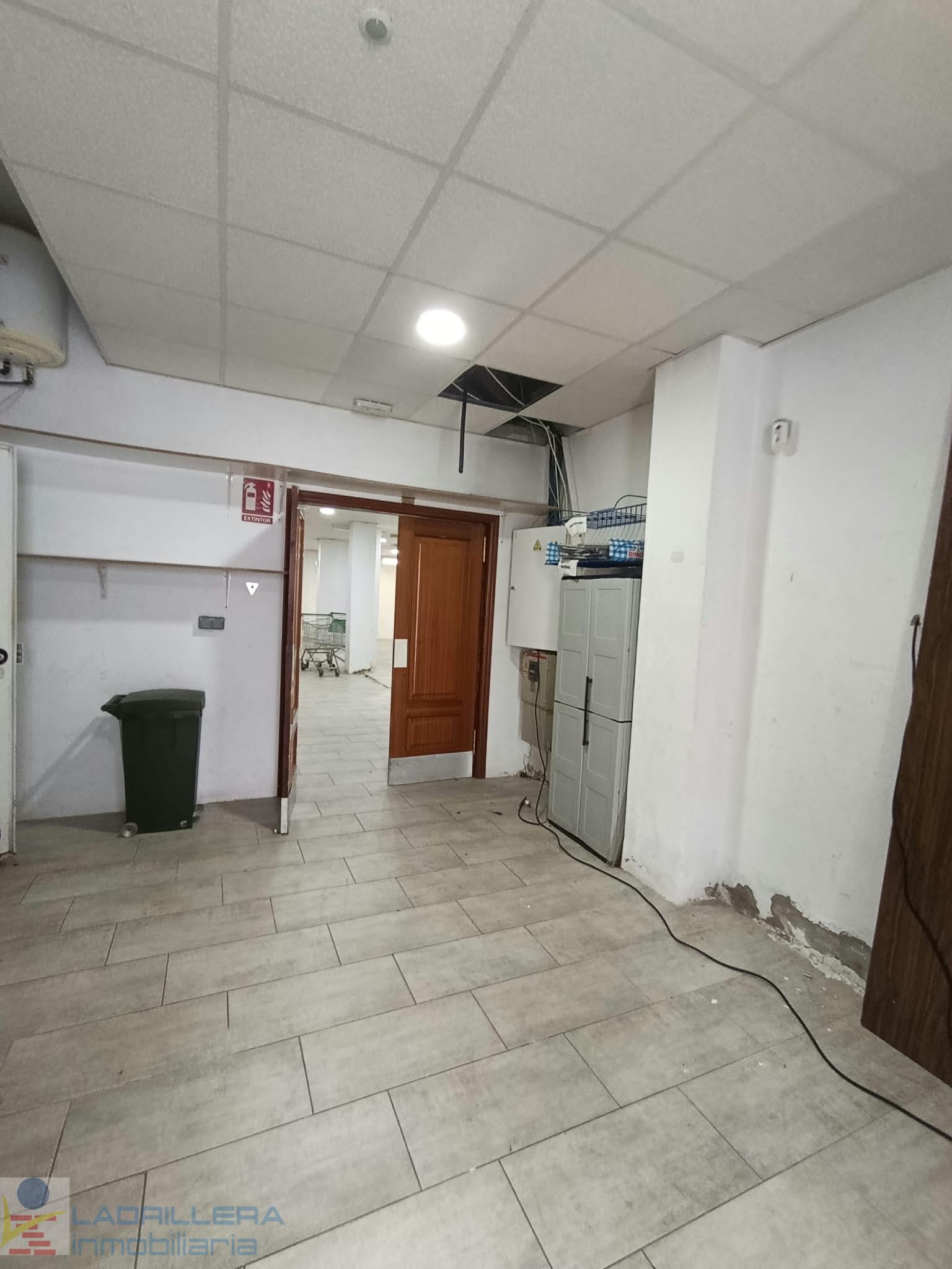 Venta de casa en Conil