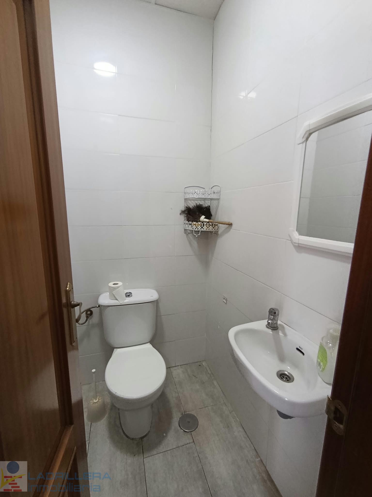 Venta de casa en Conil