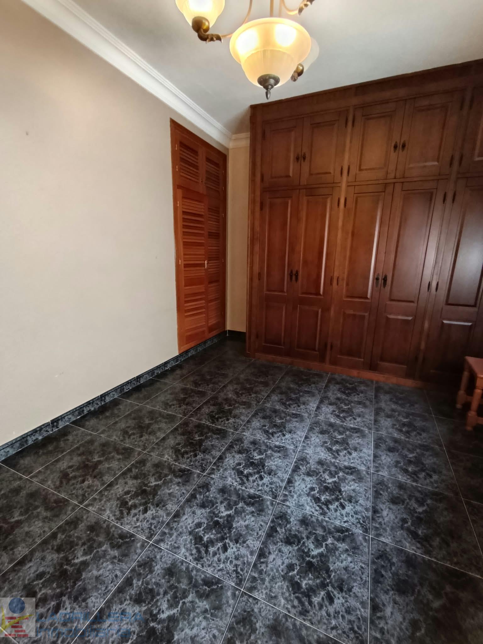 Venta de casa en Conil