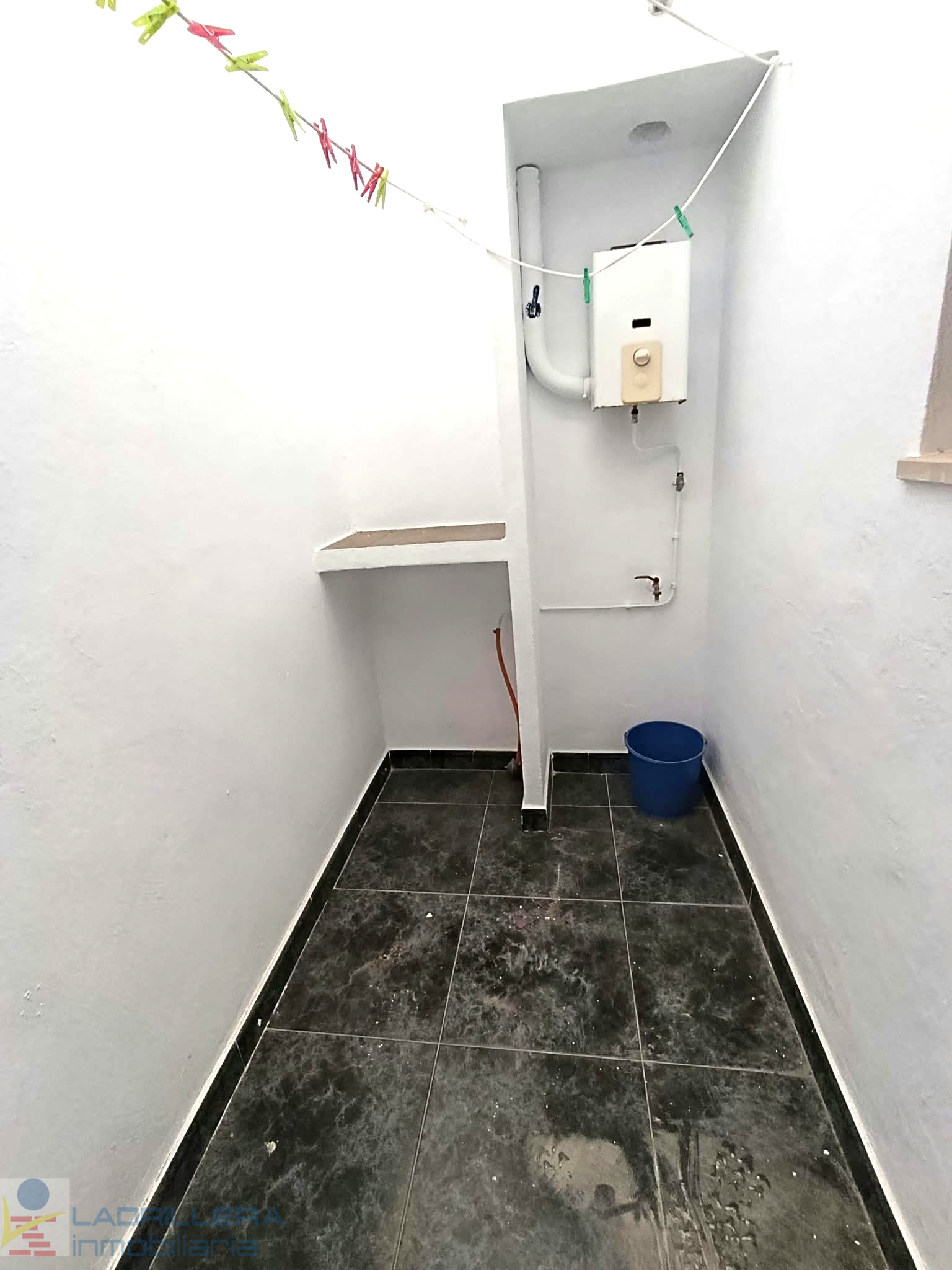 Venta de casa en Conil